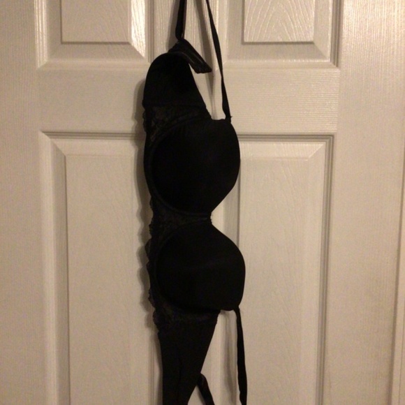 Calvin Klein bra - Picture 6 of 9